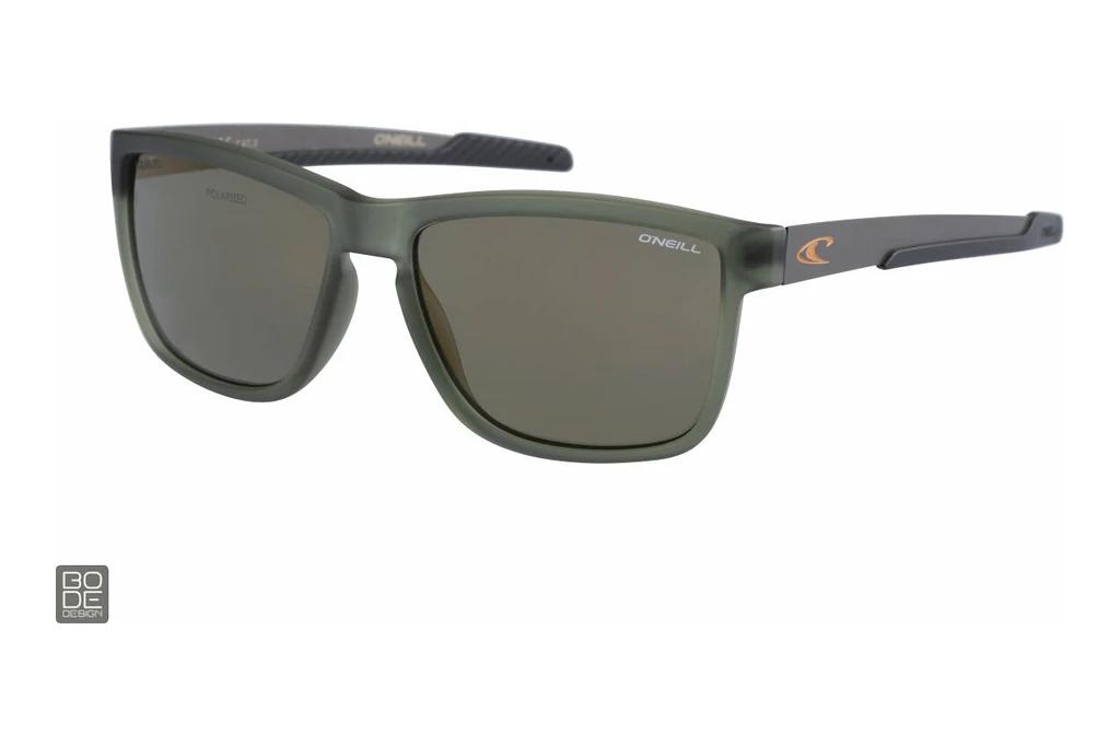 O`Neill   ONS 9006 2.0 109P gold mirrormatte khaki crystal